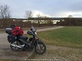 2015_01_15_do_01_056_kaufering_eisenbahnbruecke_ueber_den_lech_mit_alex29311