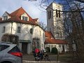 2015_01_16_fr_01_016_planegg_ev_waldkirche