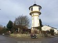 2015_01_16_fr_01_020_ehem_wasserturm_gauting-buchendorf