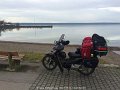 2015_01_16_fr_01_030_ammersee_herrsching