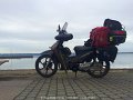 2015_01_16_fr_01_031_ammersee_herrsching