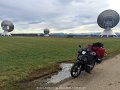 2015_01_16_fr_01_059_raisting_erdefunkstelle_st_georg_im_felde