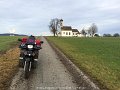 2015_01_16_fr_01_073_raisting_erdefunkstelle_st_georg_im_felde