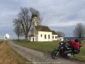 2015_01_16_fr_01_081_raisting_erdefunkstelle_st_georg_im_felde