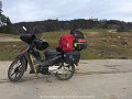 2015_01_16_fr_01_093_hohenpeissenberg