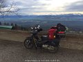 2015_01_16_fr_01_114_hohenpeissenberg_panorama