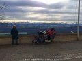 2015_01_16_fr_01_119_hohenpeissenberg_panorama