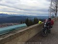 2015_01_16_fr_01_121_hohenpeissenberg_panorama