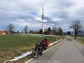 2015_01_16_fr_01_134_hohenpeissenberg_fernsehturm