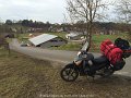 2015_01_16_fr_01_144_osterzell