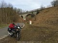 2015_01_16_fr_01_146_osterzell_ehem_eisenbahnviadukt