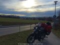 2015_01_16_fr_01_152_mauerstetten_nebel_ueberm_bodensee