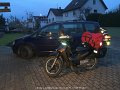 2015_01_16_fr_01_185_schirimobil_zuhause