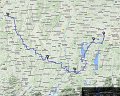 2015_01_16_fr_01_187_karte_rueckfahrt
