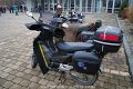 2015_01_18_so_01_001_moped_mit_wetterschutz