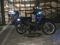 2015_02_17_di_01_012_eishalle_neu-ulm