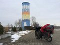 2015_02_21_sa_01_005_dettingen_ehemaliger_wasserturm