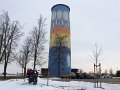 2015_02_21_sa_01_008_dettingen_ehemaliger_wasserturm