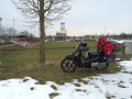 2015_02_21_sa_01_016_dettingen_ehemaliger_wasserturm_sportplatz