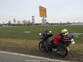 2015_02_21_sa_01_018_dettingen_ehemaliger_wasserturm_ortsschild