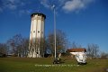 2015_03_11_mi_02_007_wasserturm_ennahofen