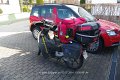 2015_03_13_fr_01_001_schirimobil_startbereit