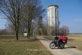 2015_03_13_fr_01_003_wasserturm_kirchberg