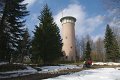 2015_03_13_fr_01_021_wasserturm_ottmannshofen