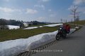 2015_03_13_fr_01_024_allgaeu_bei_kimmratshofen