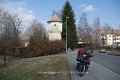 2015_03_13_fr_01_029_wasserturm_kempten_schumacherring