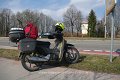 2015_03_13_fr_01_032_wasserturm_kempten_schumacherring