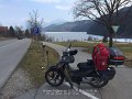 2015_03_13_fr_01_038_weissensee