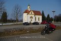 2015_03_14_sa_01_008_fuessen_kath_filialkirche_st_ulrich_und_afra