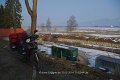 2015_03_14_sa_01_016_forggensee_bootshafen_achmuehle-ehrwang