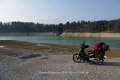 2015_03_14_sa_01_028_forggensee