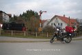 2015_03_14_sa_01_042_marktoberdorf_thalhofen_eisenbahnmuseum_koef