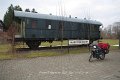 2015_03_14_sa_01_045_marktoberdorf_thalhofen_eisenbahnmuseum_donnerbuechse