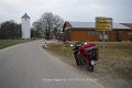 2015_03_14_sa_01_057_wasserturm_trunkelsberg