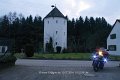 2015_03_14_sa_01_077_wasserturm_osterberg_weiler_pfadfinder