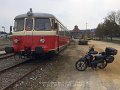 2015_03_21_sa_01_016_muensingen_MAN_triebwagen