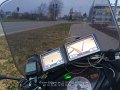 2015_03_22_so_01_009_laupheim_cockpit