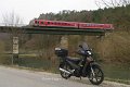 2015_03_25_mi_03_035_eisenbahnbruecke_bei_gerhausen_628