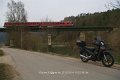 2015_03_25_mi_03_038_eisenbahnbruecke_bei_gerhausen_628