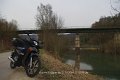 2015_03_25_mi_03_042_eisenbahnbruecke_bei_gerhausen