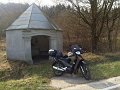 2015_04_03_fr_01_010_schelklingen_kapelle