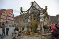 2015_04_03_fr_01_023_bad_urach_marktplatz_osterschmuck