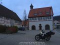 2015_04_03_fr_01_058_neidlingen_rathaus