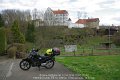 2015_04_12_so_01_021_schloss_stetten_ob_lonetal