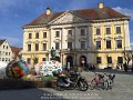 2015_04_12_so_01_036_lauingen_rathaus_osternest