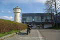 2015_04_12_so_01_039_wasserturm_dillingen_landratsamt